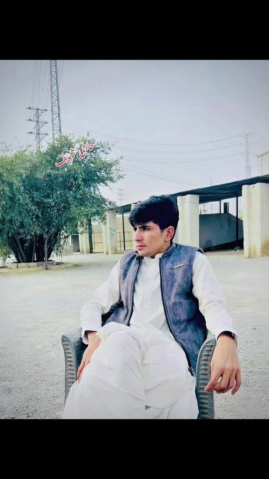 TikTok video thumbnail by mr.shareefkhan0