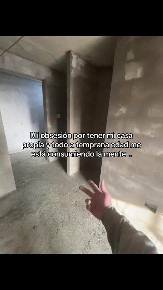 TikTok video thumbnail by elvin.sf1