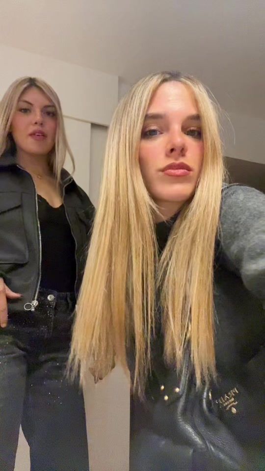 TikTok video thumbnail by ambarpumarr