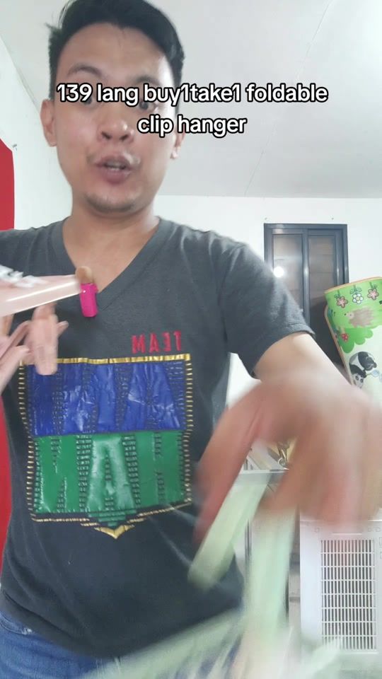 TikTok video thumbnail by robertibarrientos31