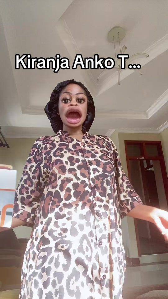 TikTok video thumbnail by libe_tm