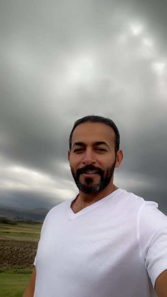 TikTok video thumbnail by gantel.ad