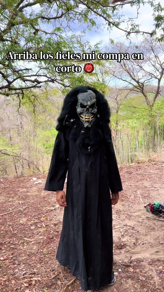 TikTok video thumbnail by 6big.papi9