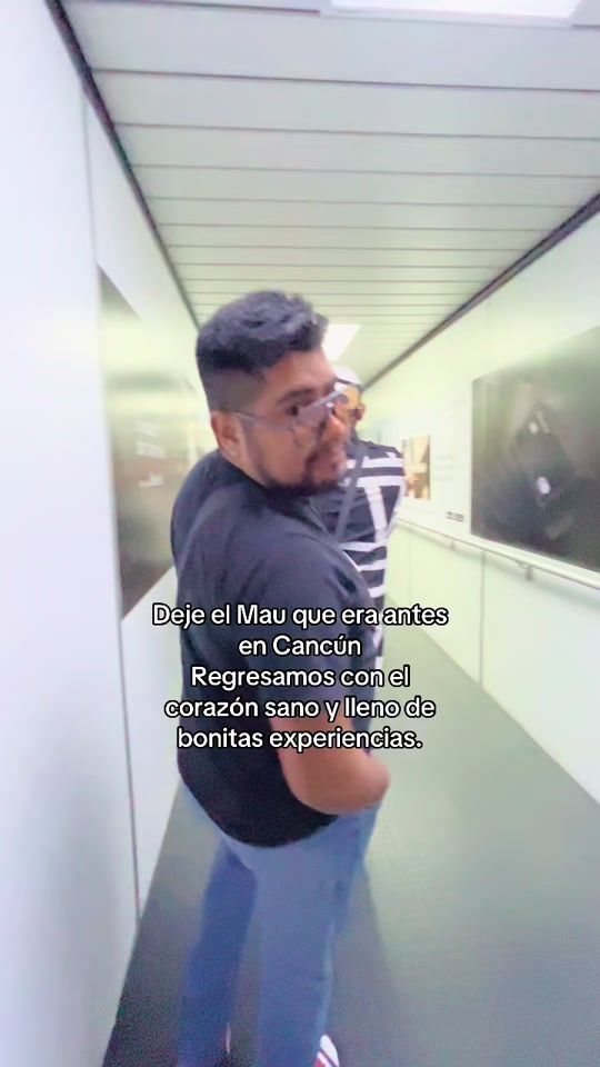 TikTok video thumbnail by maucowboy2