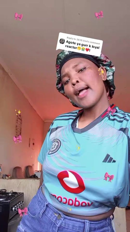 TikTok video thumbnail by morietta4