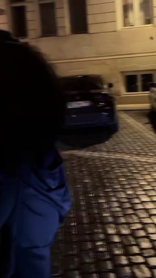 TikTok video thumbnail by cika.qe.sheron.zemra1