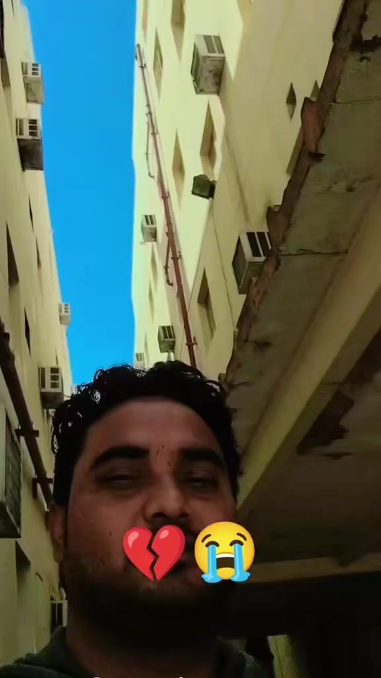 TikTok video thumbnail by sanjay.r16