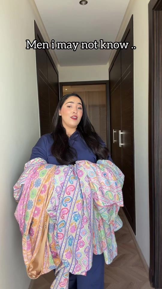 TikTok video thumbnail by chaimae.belkhir