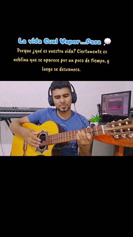 TikTok video thumbnail by yarlin.requintist