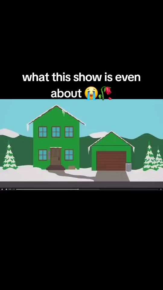 TikTok video thumbnail by rayzen1368