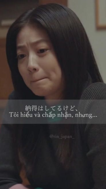 TikTok video thumbnail by rin_japan_