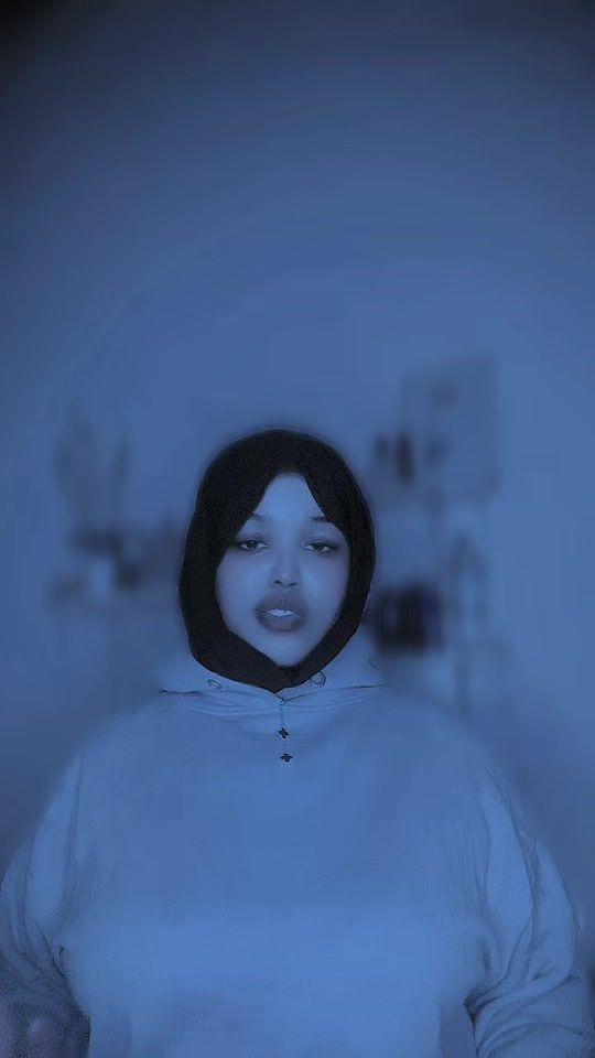 TikTok video thumbnail by mariem.mariem409