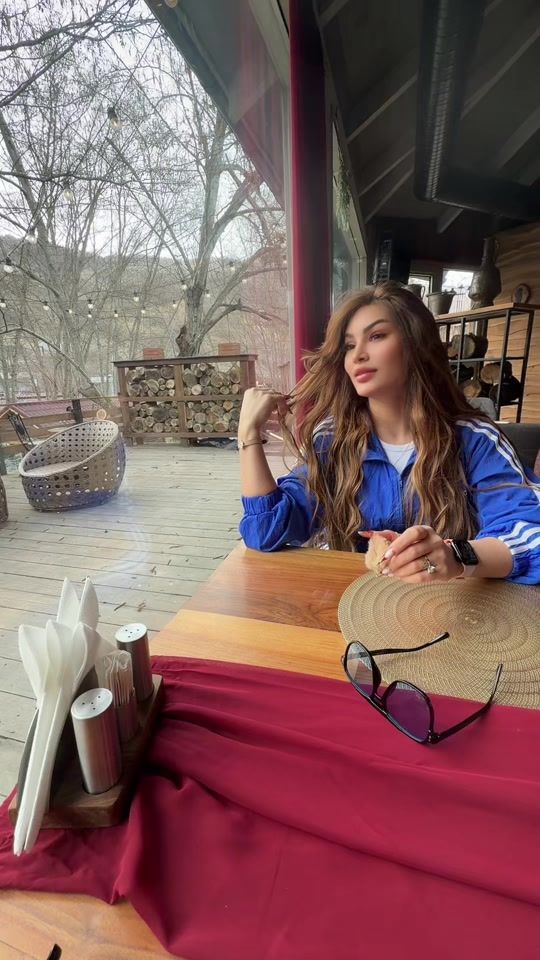 TikTok video thumbnail by nara__111