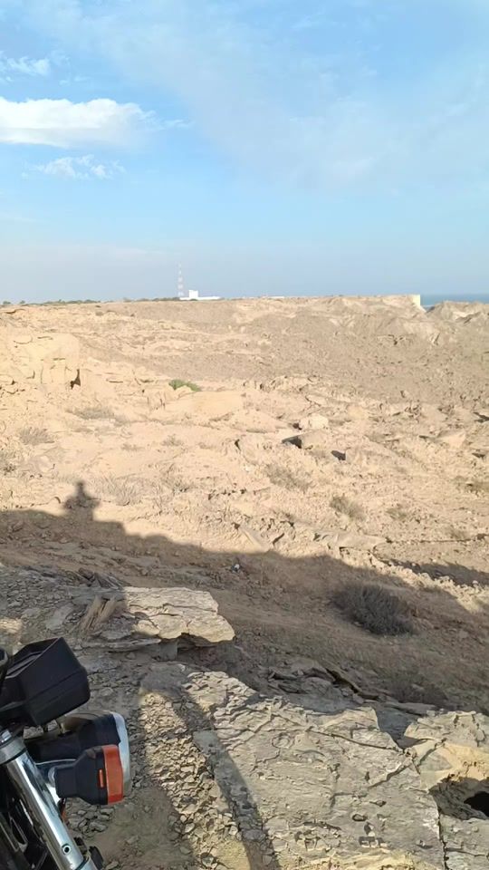 TikTok video thumbnail by _sadeq_baloch