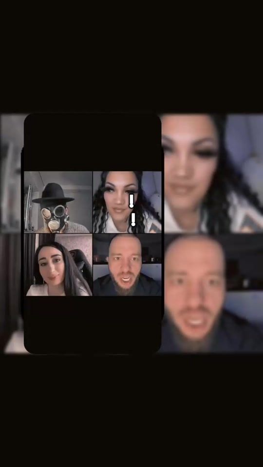 TikTok video thumbnail by icelar327
