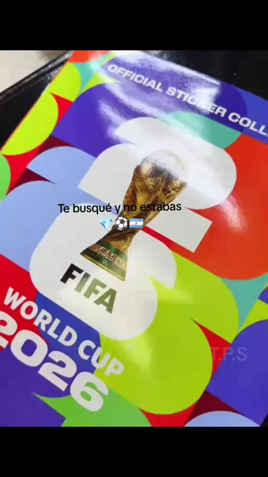 TikTok video thumbnail by tino._.1
