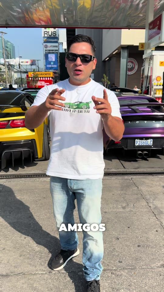 TikTok video thumbnail by dou_onegt