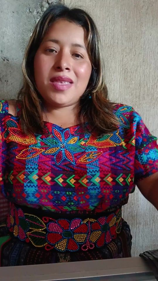 TikTok video thumbnail by chapina_de_corazon2