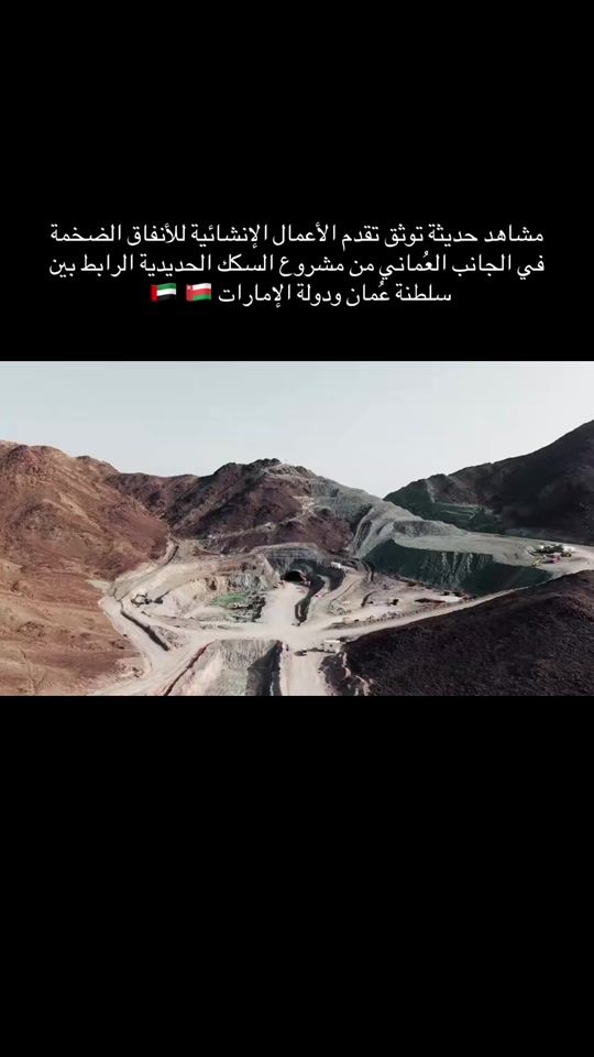 TikTok video thumbnail by kh3lij_arabi