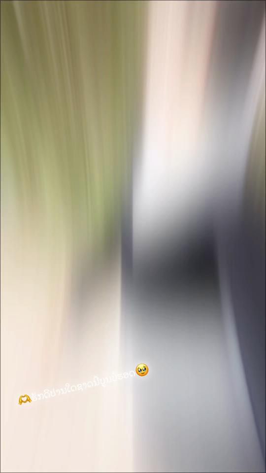 TikTok video thumbnail by nkaujzoolauj98