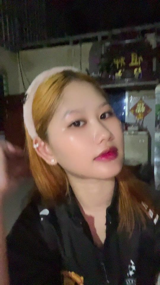 TikTok video thumbnail by kahman8