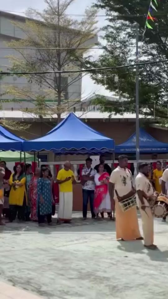 TikTok video thumbnail by as.logeswaran
