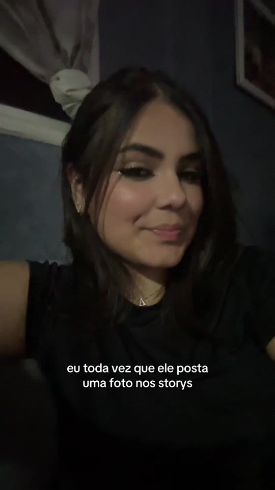 TikTok video thumbnail by xu_passeio