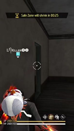 TikTok video thumbnail by ldkiller02