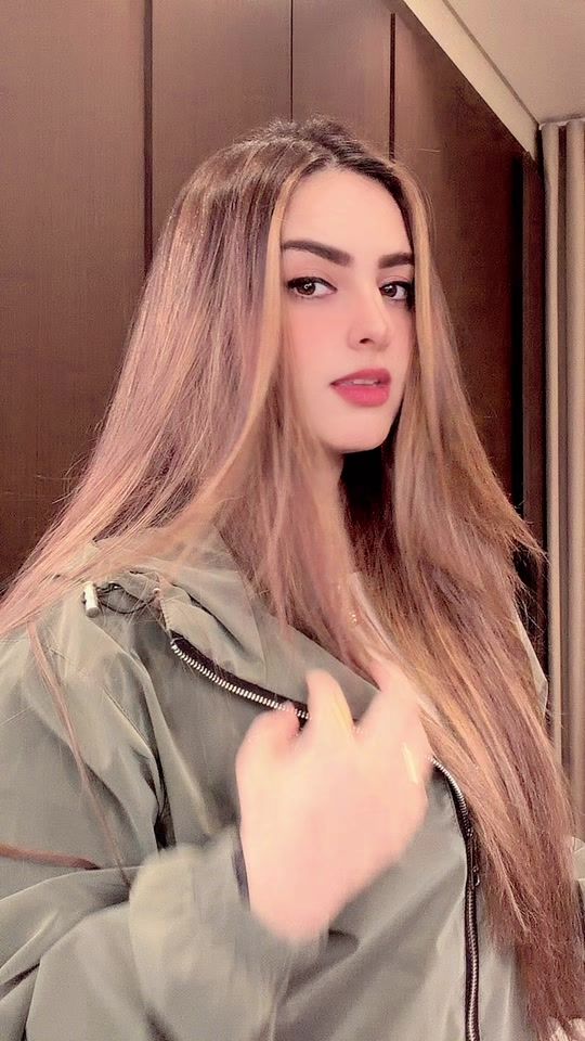TikTok video thumbnail by saima.uae