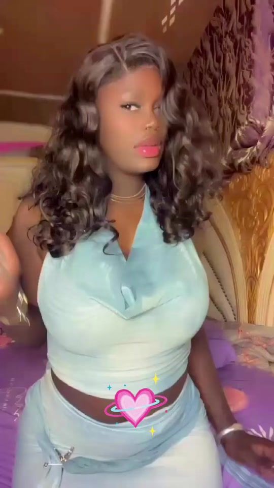 TikTok video thumbnail by astou.seck03