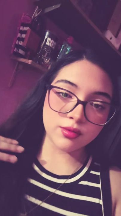 TikTok video thumbnail by aaiveth28_