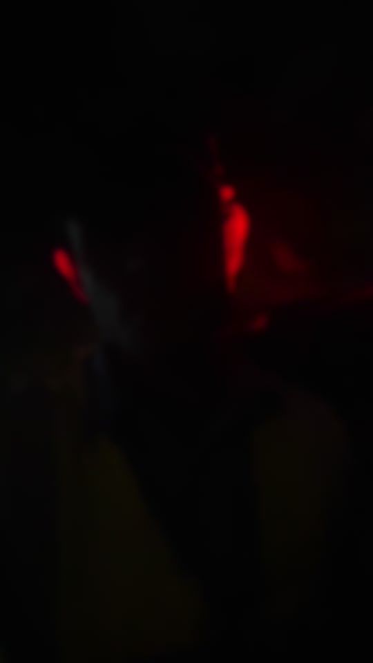 TikTok video thumbnail by alexandersanchez2024