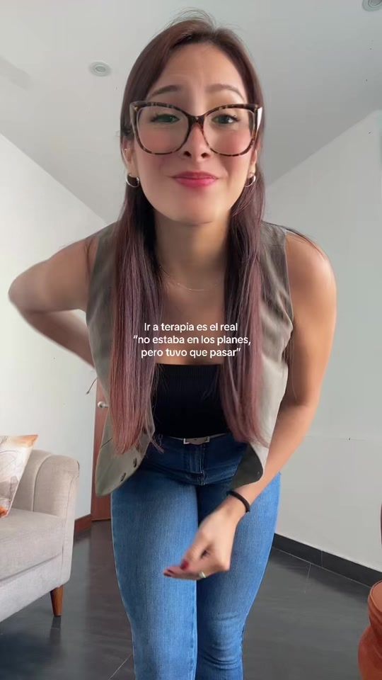 TikTok video thumbnail by karenvigopsic
