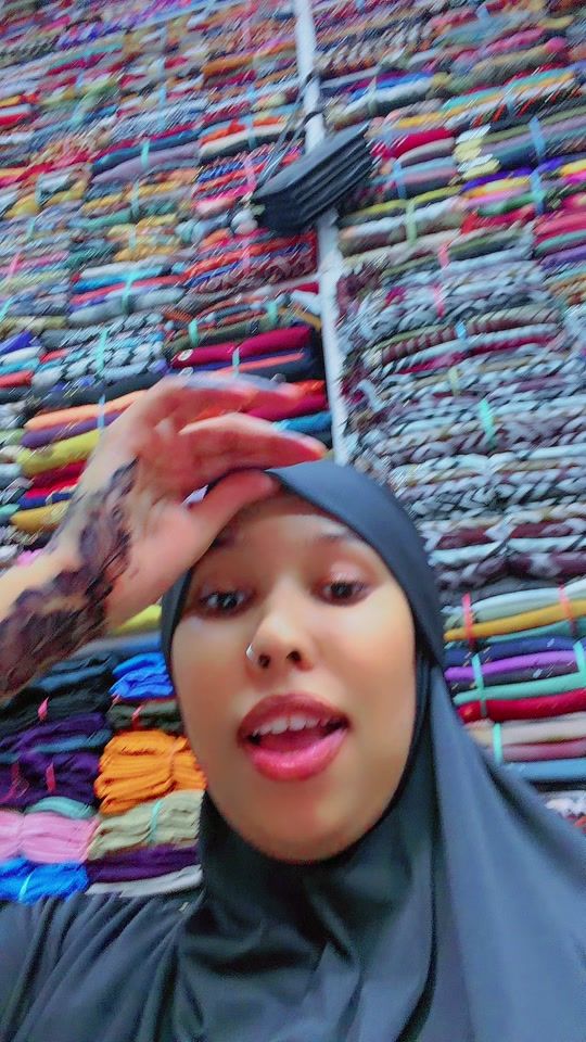 TikTok video thumbnail by iimaanabdalla