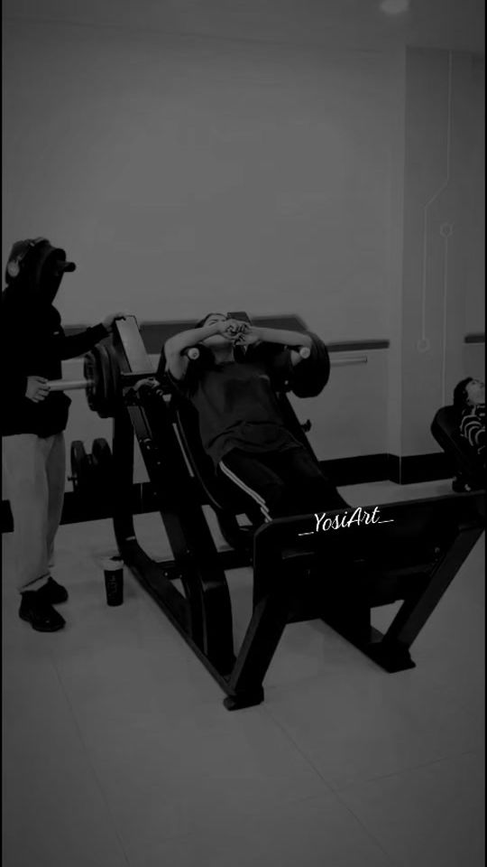 TikTok video thumbnail by 1_yoss_1