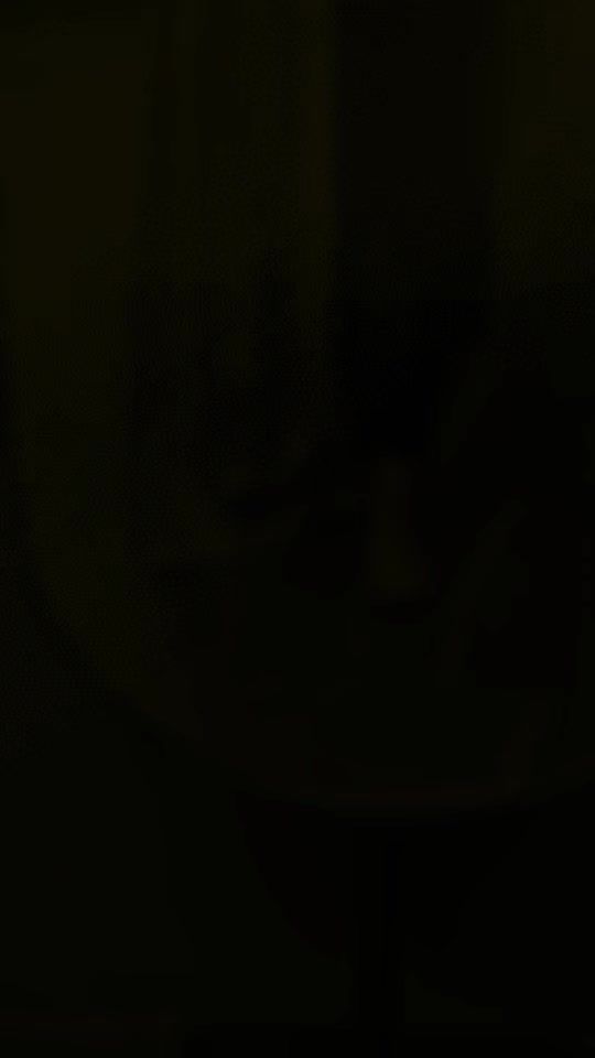 TikTok video thumbnail by _orpita_