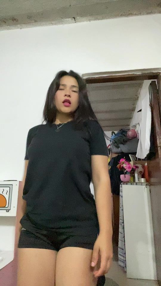 TikTok video thumbnail by cristina_fari