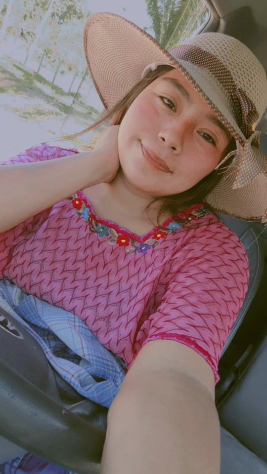 TikTok video thumbnail by userla890