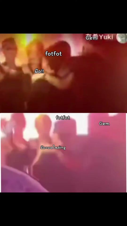 TikTok video thumbnail by meen_1999