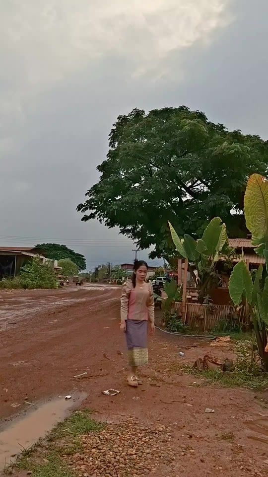TikTok video thumbnail by kham.phonexai