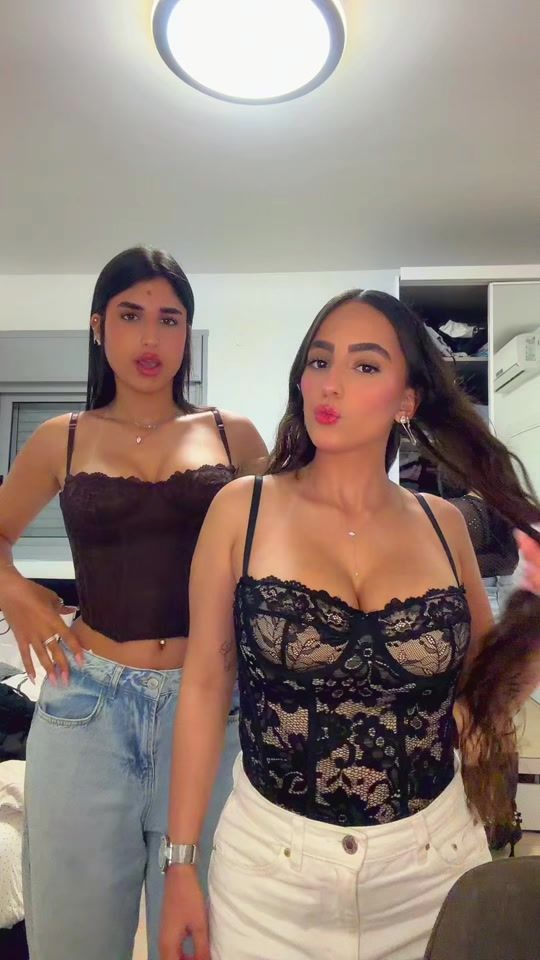 TikTok video thumbnail by topazorgil_