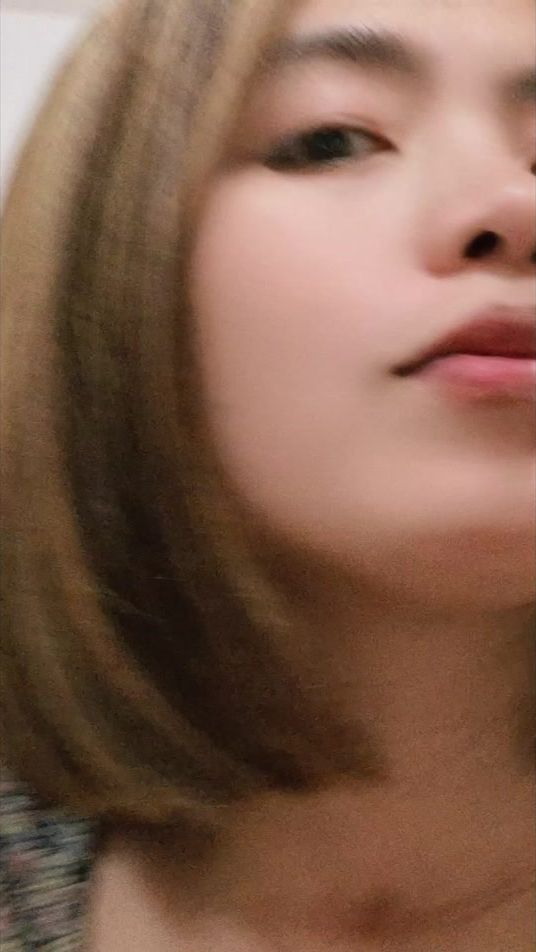 TikTok video thumbnail by mak.ekeisya