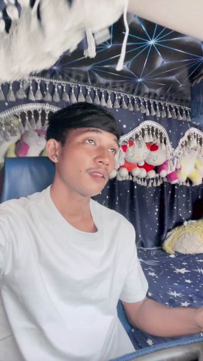 TikTok video thumbnail by boynong5544