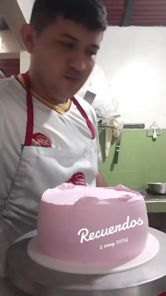 TikTok video thumbnail by david.hayat