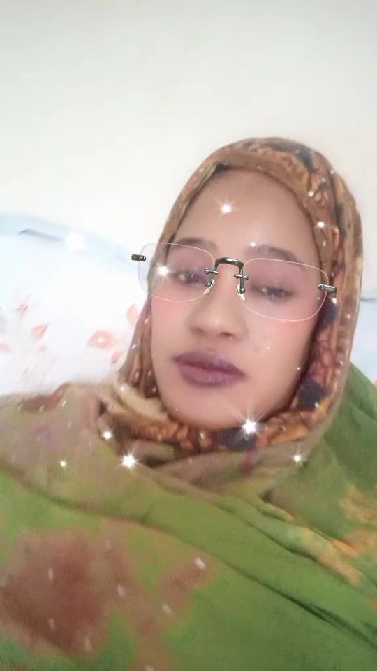 TikTok video thumbnail by kaskey3
