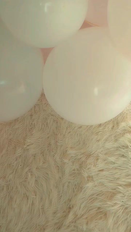 TikTok video thumbnail by yoa_decoradora