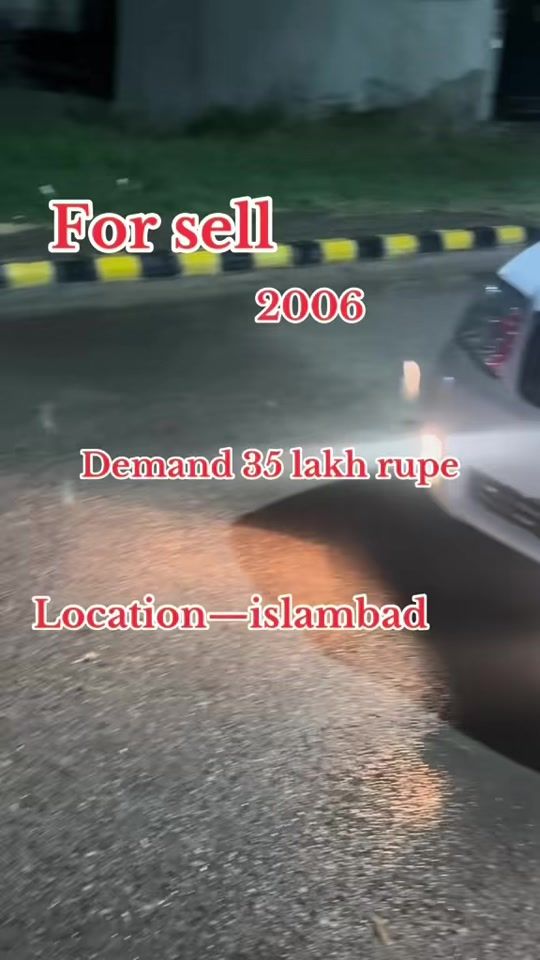 TikTok video thumbnail by armanikaramwal313