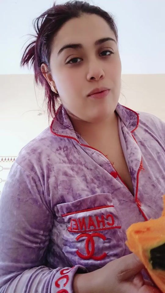 TikTok video thumbnail by _kokita_4