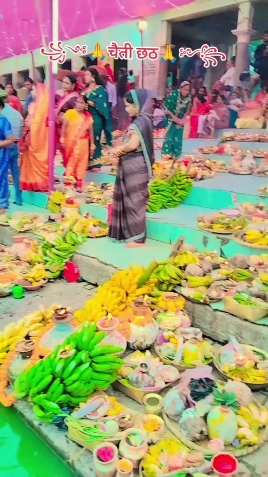 TikTok video thumbnail by durga_maa24