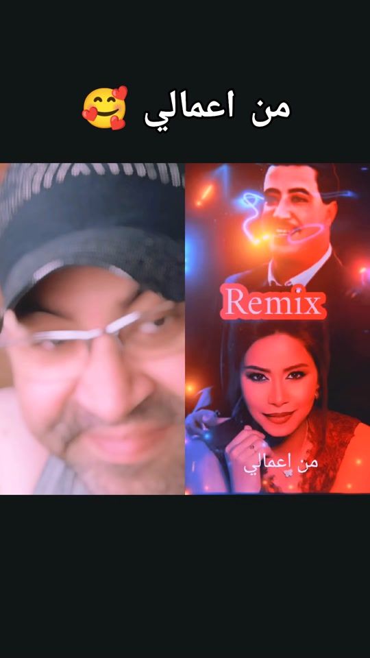 TikTok video thumbnail by cheb_hasni_chakron